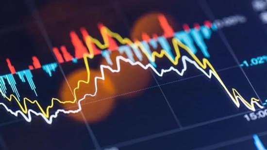 工商银行马鞍山分行职工小家建设质量拓面